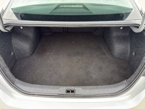 Used 2019 Nissan Altima 2.5 SR image 13