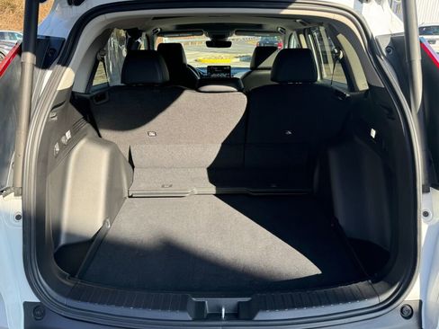 Used 2023 Honda CR-V EX-L image 18