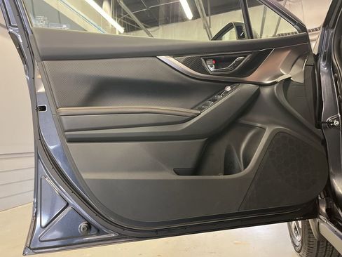 Used 2019 Subaru Crosstrek 2.0i Limited w/ Moonroof Package image 10