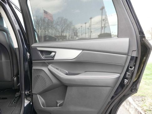 Certified 2024 Acura MDX SH-AWD w/ Technology Package image 33