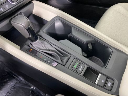 Used 2024 Honda Accord EX image 27