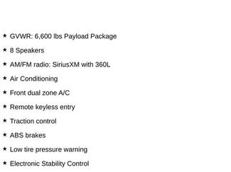 Used 2023 Ford F150 Lariat w/ Equipment Group 502A High video 2