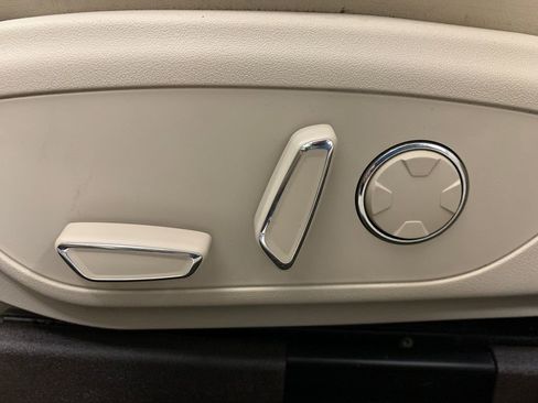 Used 2019 Lincoln MKZ Reserve w/ Reserve Plus Package image 5