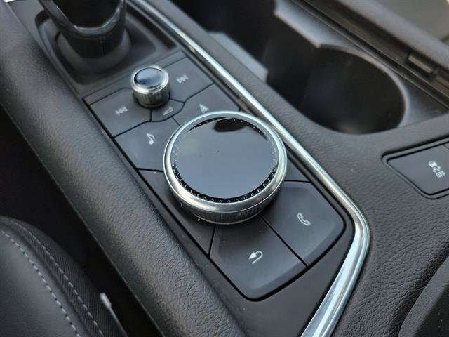 Certified 2023 Cadillac XT5 Premium Luxury FWD image 50