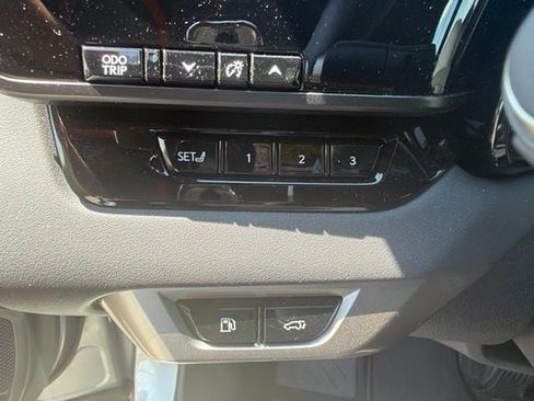 Used 2024 Lexus RX 350 Premium Plus w/ Convenience Package FWD image 8
