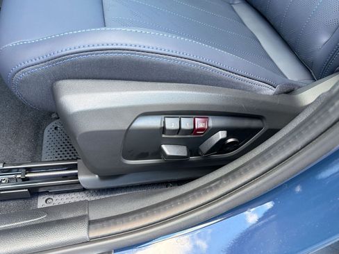 New 2026 MINI Cooper S FWD image 14