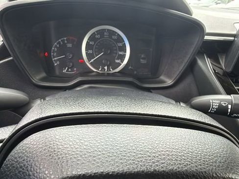 Used 2022 Toyota Corolla LE image 21