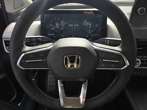 New 2026 Honda Prologue Elite image 27