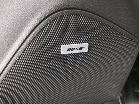 Used 2018 Chevrolet Trax Premier w/ Midnight Edition image 13