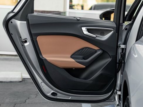 New 2025 Audi A5 2.0T Premium Plus image 19