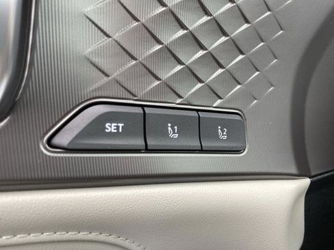 New 2026 Kia Sorento SX Prestige AWD/4WD image 28