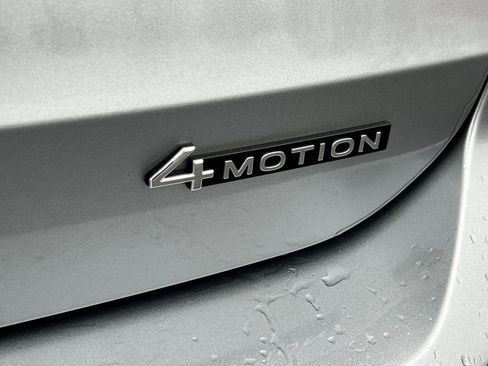 Used 2025 Volkswagen Taos S image 14