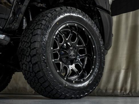 Used 2024 RAM 2500 Big Horn w/ Safety Group image 54