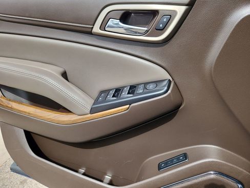 Used 2019 GMC Yukon Denali w/ Denali Ultimate Package image 6