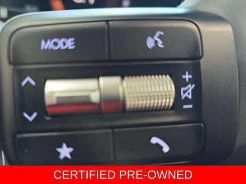 Used 2026 Hyundai Santa Fe SEL FWD image 19