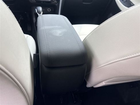 Certified 2023 Buick Encore GX Preferred w/ Cold Weather Comfort Package FWD image 20