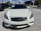 Used 2015 INFINITI Q60 Sport image 2