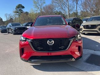 New 2026 MAZDA CX-90 3.3 Turbo S w/ Premium Package AWD/4WD video 2
