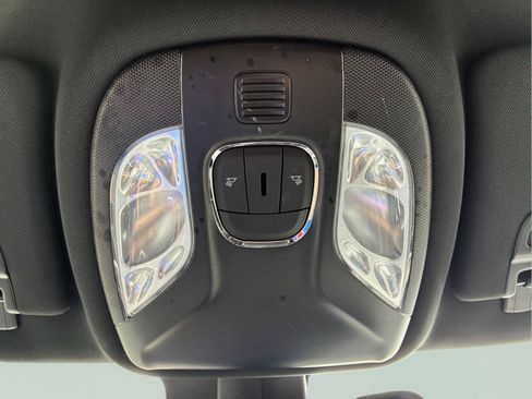 Used 2024 Jeep Compass Limited AWD/4WD image 26