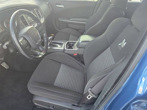 Used 2020 Dodge Charger Scat Pack image 19