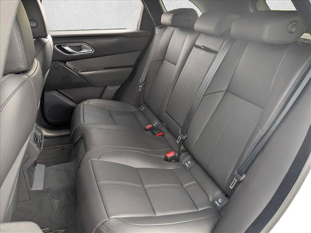 New 2026 Land Rover Range Rover Velar S AWD/4WD image 16