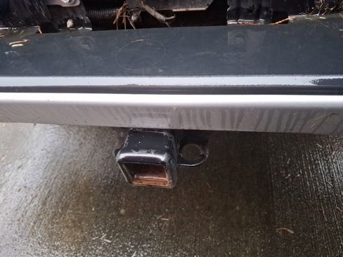 Used 2020 Chevrolet Silverado 1500 RST w/ All-Star Edition image 13