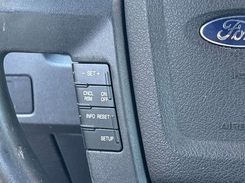 Used 2012 Ford F150 XLT w/ Trailer Tow Pkg image 19