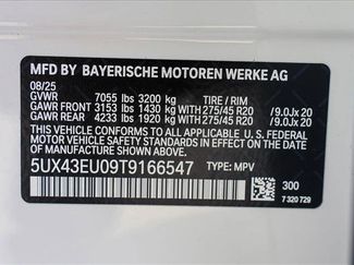 Used 2026 BMW 840i xDrive video 2