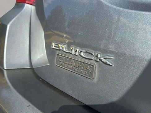 Used 2014 Buick Encore Premium image 55