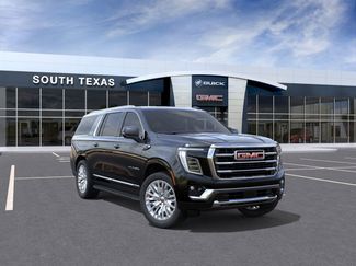 New 2026 GMC Yukon XL Elevation video 1