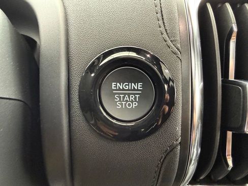 New 2026 Ford Expedition Tremor AWD/4WD image 49