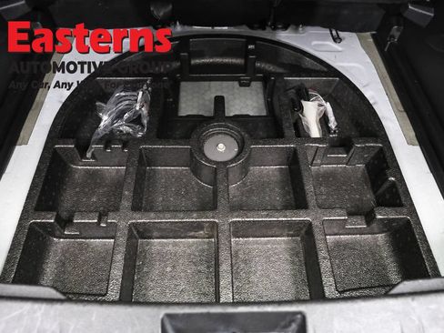 Used 2023 Jeep Renegade Limited AWD/4WD image 23