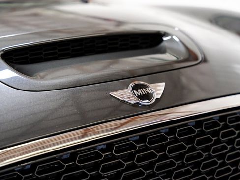 Used 2012 MINI Cooper S image 36