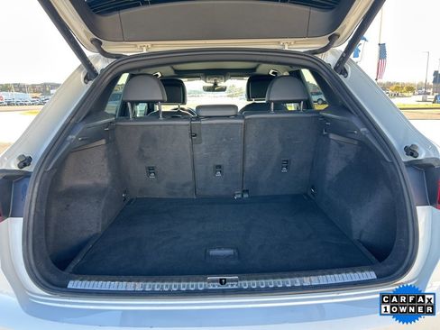 Used 2024 Audi Q3 2.0T Premium image 22