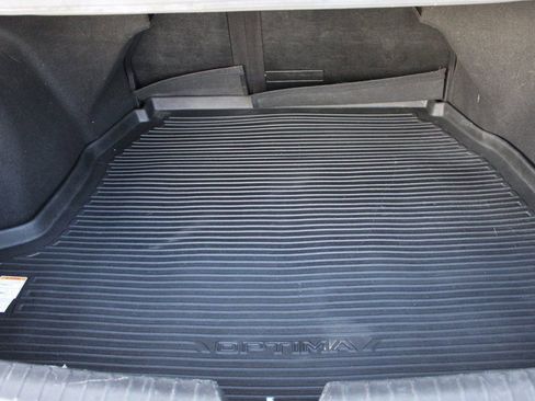 Used 2014 Kia Optima EX image 53