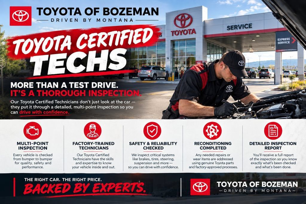 Used 2025 Toyota RAV4 LE AWD/4WD image 15