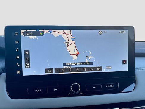 New 2026 Mitsubishi Outlander SE image 13