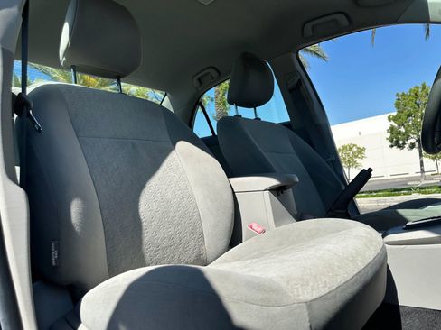 Used 2010 Toyota Corolla FWD image 9