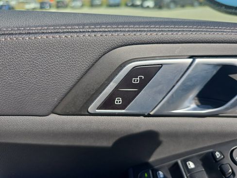 Used 2022 BMW X5 xDrive40i w/ Premium Package image 30