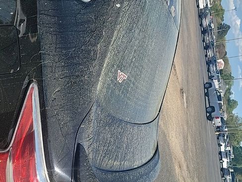 Used 2015 Nissan Altima 2.5 S w/ Power Driver Seat Package image 15