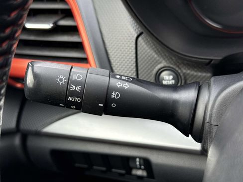 Used 2020 Subaru Forester Sport w/ Popular Package #2 image 17