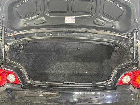 Used 2003 BMW Z4 2.5i RWD image 26