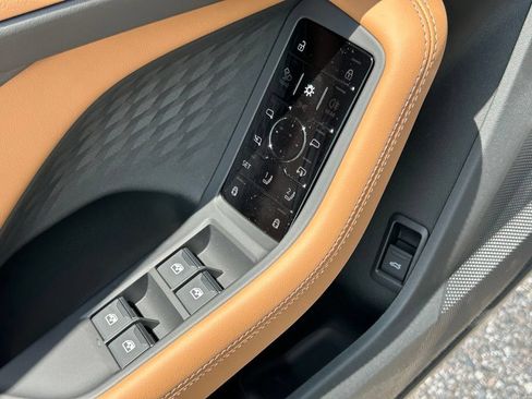 New 2026 Audi A5 2.0T Premium AWD/4WD image 21