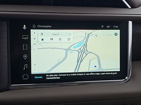 Used 2023 GMC Yukon Denali image 7