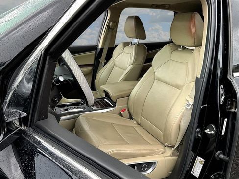 Used 2019 Acura MDX FWD image 20