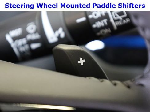 New 2026 Honda Odyssey Touring image 16