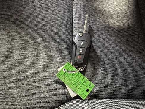 New 2026 Ford F250 XL image 10