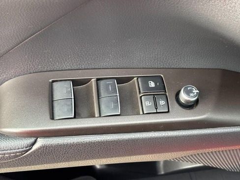 Used 2024 Toyota Camry XLE image 20