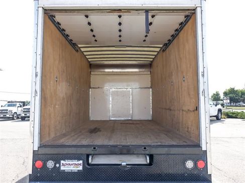 Used 2023 Ford E-350 and Econoline 350 Super Duty w/ Power Windows & Locks Group image 10