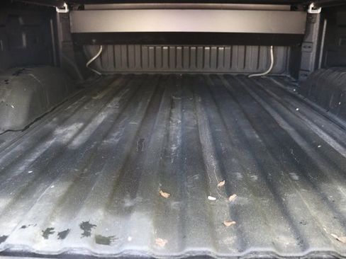 Certified 2020 GMC Sierra 2500 Denali image 10